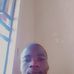 Kevin Oumaz - Facebook
