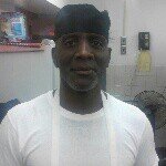 Kevinimes - @kevin.imes4548 - Instagram