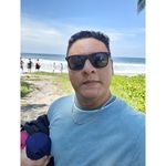 Adalberto Inglés - @kevin_ingles_ - Instagram