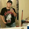chinito ingles - @keviningles508 - TikTok