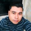 kevin  ingles - @kevin.ingles2 - TikTok