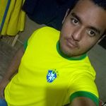 Kevin Ingles - @kevin51ingles - Instagram