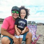 Kevin Inglés - @kevingles - Instagram