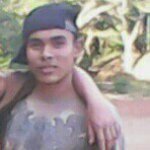 kevin ingles - @el_tigre_amaya - Instagram