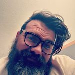Kevin Ingles - @kji304dev - Instagram