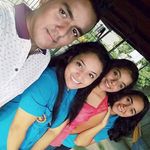 Kevin Inglés - @ingles717 - Instagram