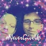 Kevin Ingles - @kevin.ingles.3990 - Instagram