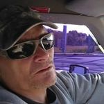 Kevin Ingles - @ingles.kevin - Instagram