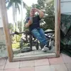 Kevin Ingles - @kevin.ingles - TikTok