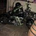Kevin Ingles - Facebook