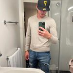Kevin Ingles - @kevin.ingles.39 - Instagram