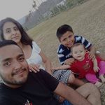 Kevin Ingles - @kevin12ingles - Instagram
