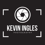 Kevin Inglés - @kevingles.photography - Instagram
