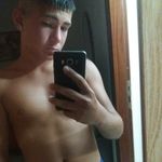 Kevin inglese - @kevin2007inglese - Instagram