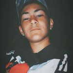 Kevin inglese - @kevininglese - Instagram