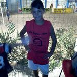 Kevin Inglese - @kevin.inglese.142 - Instagram