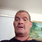 Kevin T Ingles - @ingleskevint - Instagram