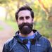 Kevin Ingraham - Facebook