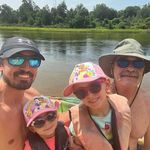 Kevin Ingraham - @ingrahamkevin - Instagram