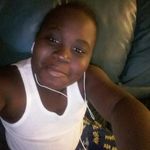 kevin ingraham - @lilprincelife367 - Instagram