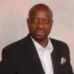 Kevin Ingraham - Facebook