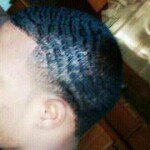 Kevin Ingraham - @ok_loveme - Instagram