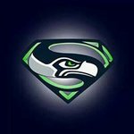Kevin Ingraham - @ingrahamk - Instagram