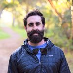 Kevin Ingraham - @k.ing_photo - Instagram