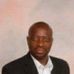 Kevin Ingraham - Facebook
