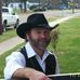 Kevin Ingraham - Facebook