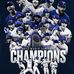 Kevin Ingraham - Facebook