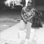 kevin ingraham - @trigx_kj - Instagram