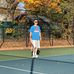Kevin Ingraham - Facebook