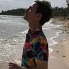 Kevin Ingraham - @kevin.ingraham7 - TikTok