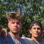 Kevin Ingraham - @kevin.ingraham_ - Instagram