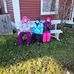 Kevin Ingraham - Facebook