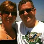 Kevin Ingraham - @ingraham_kevin - Instagram