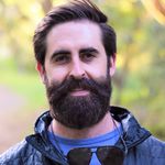 Kevin J. Ingraham - @kevin_ingraham - Instagram