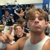 Kevin - @kevin.ingraham - TikTok