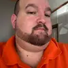 🧿 KEVINNN!!!!🧿🐶 - @kevinw554 - TikTok