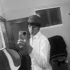 keviin - @kevininn_ - TikTok