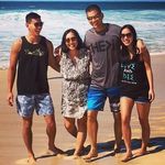 Kevin Inn - @kinnhawaii - Instagram