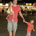 Kevin Innes - Facebook