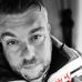Kevin Inns - Facebook
