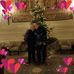 Kevin Inns - Facebook