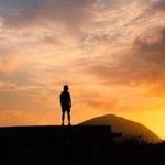 Kevin - @kevin._inn - Instagram