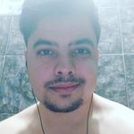 Kevin Pierre - @kevininn.021 - Instagram