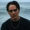 Kevin Quinn - @kevingquinn - TikTok