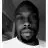 kevininnis - @kevininnis - TikTok