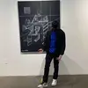 Kevinnn - @_kevinnnn17_ - TikTok